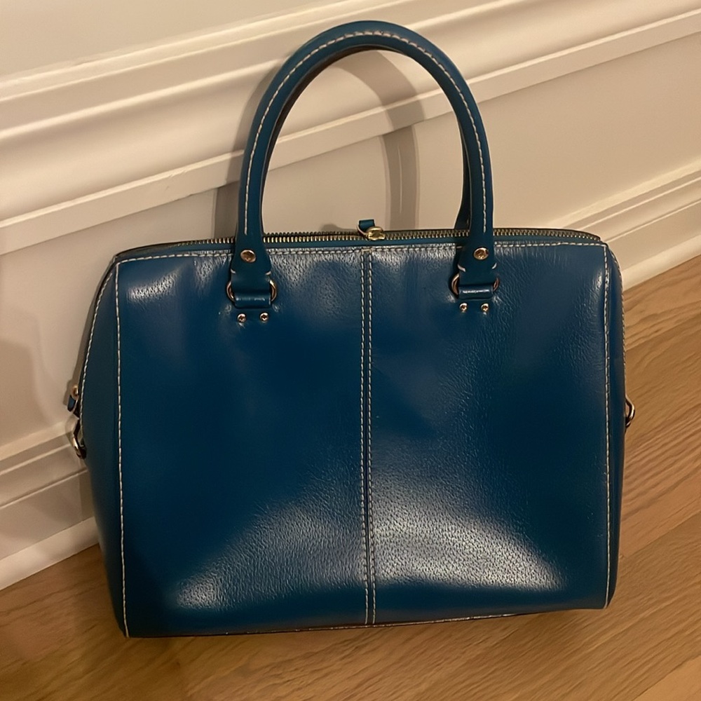 Kate Spade Handbag - Picture 2 of 4